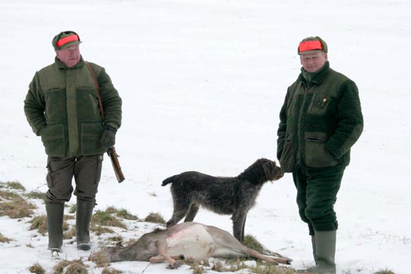 Killikus&reg; Fotographie